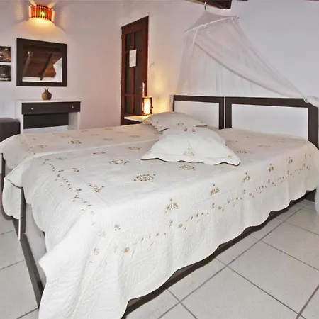 In Guest - Angela,